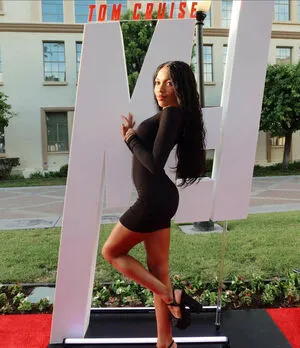 Teala Dunn OnlyFans Leaked Free Thumbnail Picture - #R5gZvbPpIn