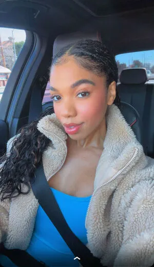 Teala Dunn OnlyFans Leaked Free Thumbnail Picture - #RMle1bqwIY