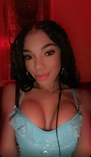 Teala Dunn OnlyFans Leaked Free Thumbnail Picture - #RZSAUCFmBR