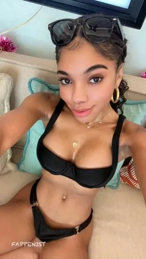 Teala Dunn OnlyFans Leaked Free Thumbnail Picture - #RtVqUdVddy