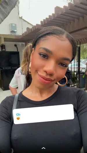 Teala Dunn OnlyFans Leaked Free Thumbnail Picture - #THtnIABl63