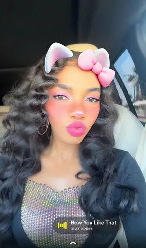 Teala Dunn OnlyFans Leaked Free Thumbnail Picture - #TYbP7gjvTb