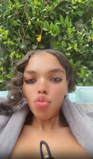 Teala Dunn OnlyFans Leaked Free Thumbnail Picture - #UDEJwMQKhb