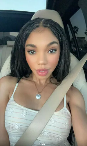 Teala Dunn OnlyFans Leaked Free Thumbnail Picture - #Uq7LtCzIhh