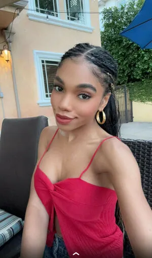 Teala Dunn OnlyFans Leaked Free Thumbnail Picture - #UuDIsYn9Ni