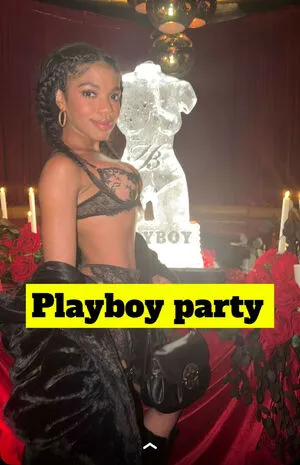 Teala Dunn OnlyFans Leaked Free Thumbnail Picture - #VuT8kKKG1w