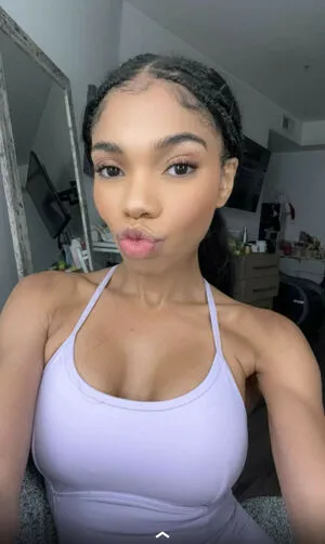 Teala Dunn OnlyFans Leaked Free Thumbnail Picture - #WKB1y8sSX6