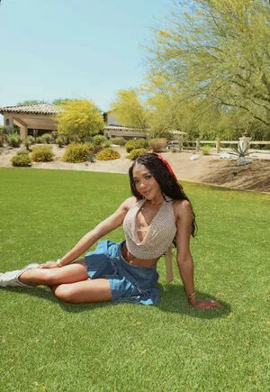 Teala Dunn OnlyFans Leaked Free Thumbnail Picture - #WbN5TIg44N