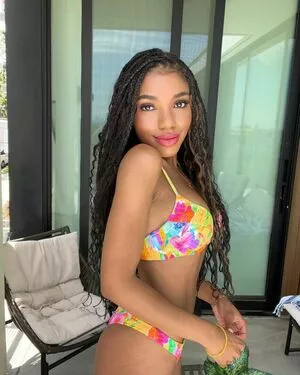 Teala Dunn OnlyFans Leaked Free Thumbnail Picture - #WkQKVblPDF