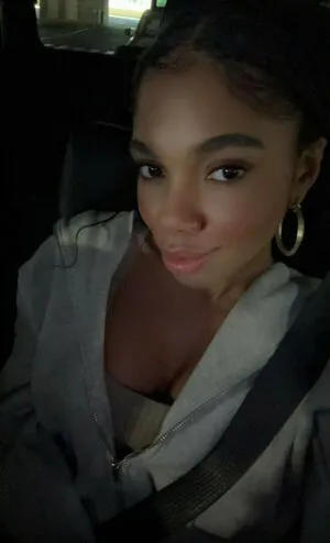 Teala Dunn OnlyFans Leaked Free Thumbnail Picture - #XX0BMjD06V