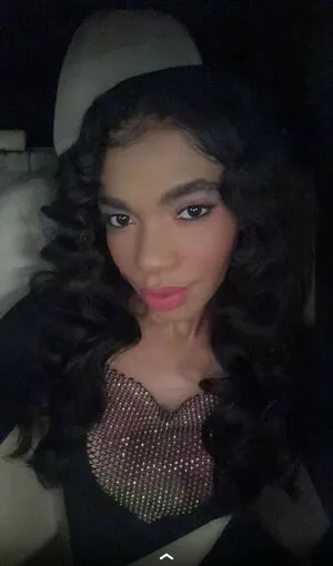 Teala Dunn OnlyFans Leaked Free Thumbnail Picture - #XnLaipAdku