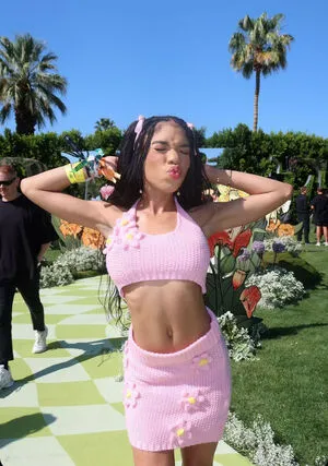 Teala Dunn OnlyFans Leaked Free Thumbnail Picture - #YFsvKIbbYP