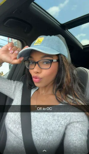 Teala Dunn OnlyFans Leaked Free Thumbnail Picture - #YU1ZMEn20R