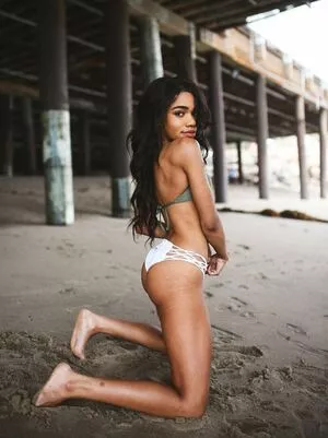 Teala Dunn OnlyFans Leaked Free Thumbnail Picture - #ZgLoV02Bzo