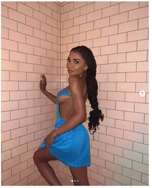 Teala Dunn OnlyFans Leaked Free Thumbnail Picture - #ZtYC7Rh9oL