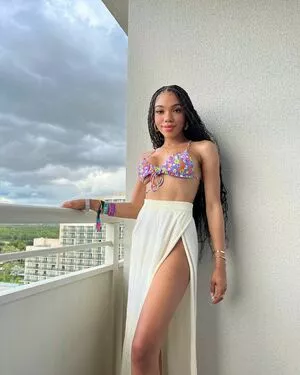 Teala Dunn OnlyFans Leaked Free Thumbnail Picture - #ZteQD5gpp8