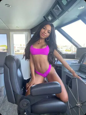 Teala Dunn OnlyFans Leaked Free Thumbnail Picture - #aO6yXwER6Z