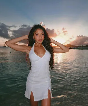 Teala Dunn OnlyFans Leaked Free Thumbnail Picture - #ahRlKz9GQ4