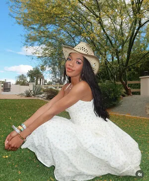 Teala Dunn OnlyFans Leaked Free Thumbnail Picture - #bGWBrOrh2O