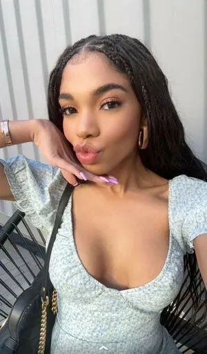 Teala Dunn OnlyFans Leaked Free Thumbnail Picture - #bNUKK2XNGV