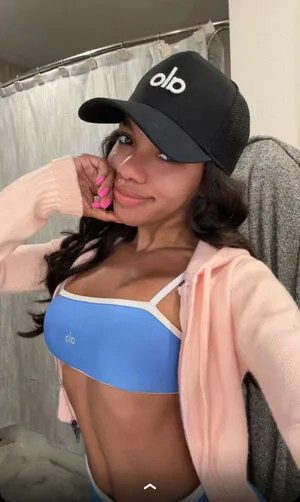 Teala Dunn OnlyFans Leaked Free Thumbnail Picture - #cHChU8WSrC