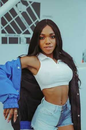 Teala Dunn OnlyFans Leaked Free Thumbnail Picture - #cp3F0cGMDI