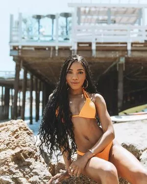 Teala Dunn OnlyFans Leaked Free Thumbnail Picture - #cyUsDCkUYy