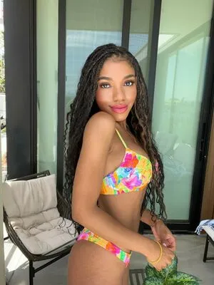 Teala Dunn OnlyFans Leaked Free Thumbnail Picture - #dGyNNnvPwB