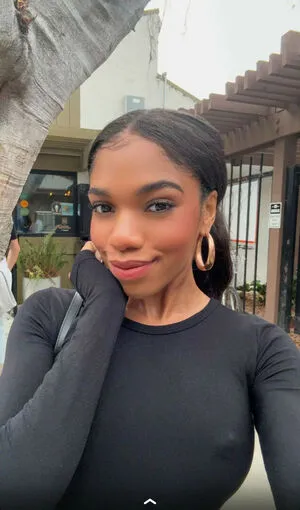 Teala Dunn OnlyFans Leaked Free Thumbnail Picture - #dTY74mFGQB