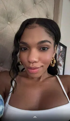 Teala Dunn OnlyFans Leaked Free Thumbnail Picture - #dj1AKdTwO9