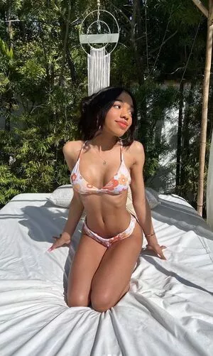 Teala Dunn OnlyFans Leaked Free Thumbnail Picture - #dqQD8AhKtL