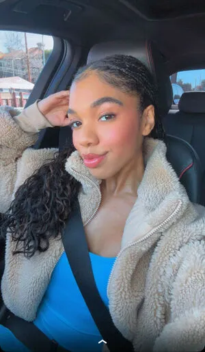 Teala Dunn OnlyFans Leaked Free Thumbnail Picture - #eHP0YzGZ3p