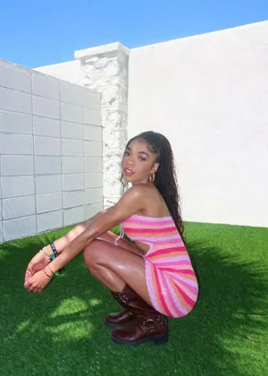 Teala Dunn OnlyFans Leaked Free Thumbnail Picture - #f5ClcbJJS7