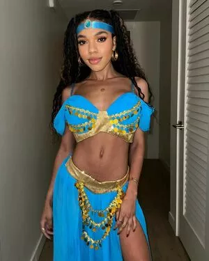 Teala Dunn OnlyFans Leaked Free Thumbnail Picture - #fCs6PvsPVF