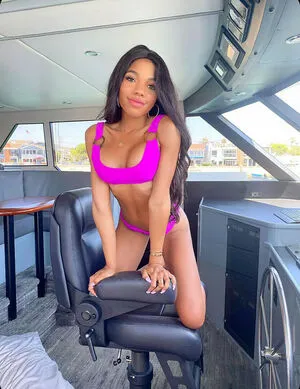 Teala Dunn OnlyFans Leaked Free Thumbnail Picture - #gHgoIZOBur