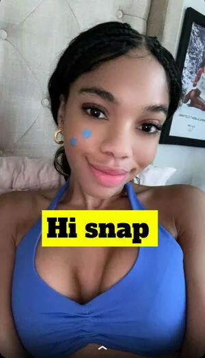 Teala Dunn OnlyFans Leaked Free Thumbnail Picture - #giru5nyu2Z