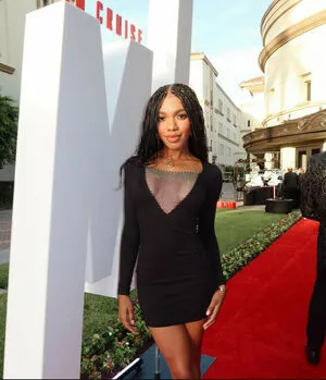 Teala Dunn OnlyFans Leaked Free Thumbnail Picture - #gj6JltSMnh