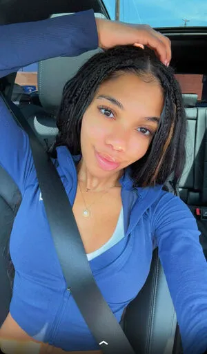 Teala Dunn OnlyFans Leaked Free Thumbnail Picture - #hH7xd6Ria3