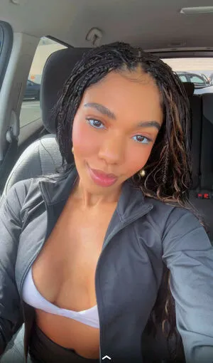 Teala Dunn OnlyFans Leaked Free Thumbnail Picture - #hMUPQp6pXp