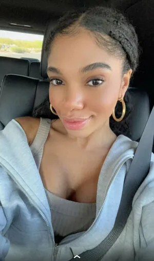 Teala Dunn OnlyFans Leaked Free Thumbnail Picture - #hPoxQ3WfXd