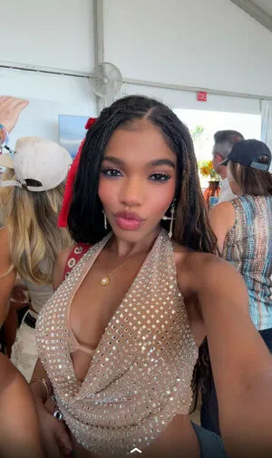 Teala Dunn OnlyFans Leaked Free Thumbnail Picture - #hoP99nCRQt