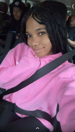 Teala Dunn OnlyFans Leaked Free Thumbnail Picture - #i7LwFMvEKl