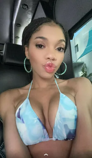 Teala Dunn OnlyFans Leaked Free Thumbnail Picture - #icUT9d99ld