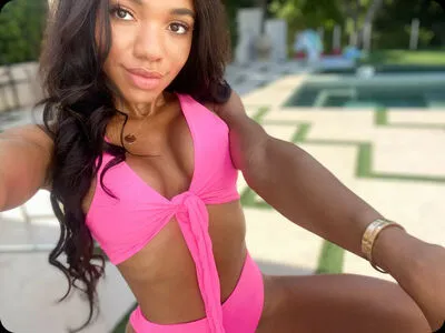 Teala Dunn OnlyFans Leaked Free Thumbnail Picture - #jOvVXRVMJ9