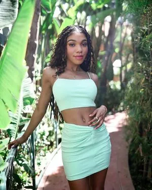 Teala Dunn OnlyFans Leaked Free Thumbnail Picture - #kIF27Frqtu