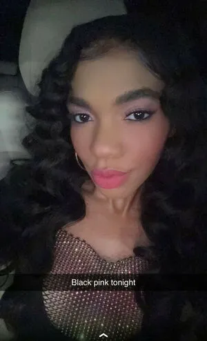 Teala Dunn OnlyFans Leaked Free Thumbnail Picture - #kTulByTjZY