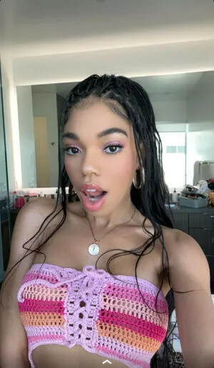 Teala Dunn OnlyFans Leaked Free Thumbnail Picture - #kXdmZu91Va