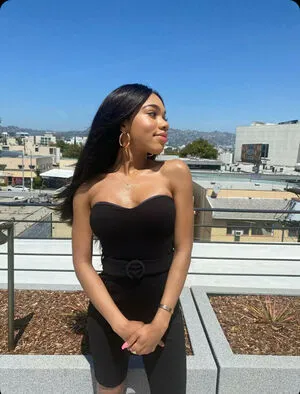 Teala Dunn OnlyFans Leaked Free Thumbnail Picture - #kZwp6JMRuW