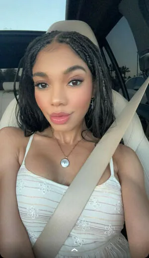 Teala Dunn OnlyFans Leaked Free Thumbnail Picture - #mQyFAjdCn7