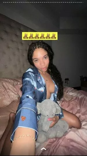 Teala Dunn OnlyFans Leaked Free Thumbnail Picture - #mfu5s8l4RO